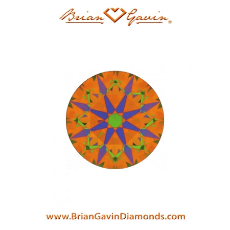 0.421 J VS1 Signature Round