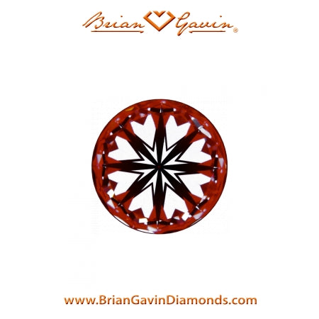 0.421 J VS1 Signature Round