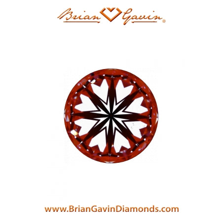 0.464 H VS1 Signature Round