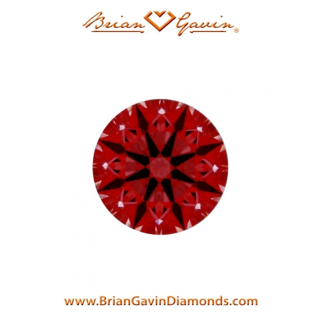 0.464 H VS1 Signature Round