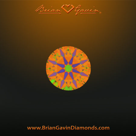 0.236 J VVS1 Signature Round