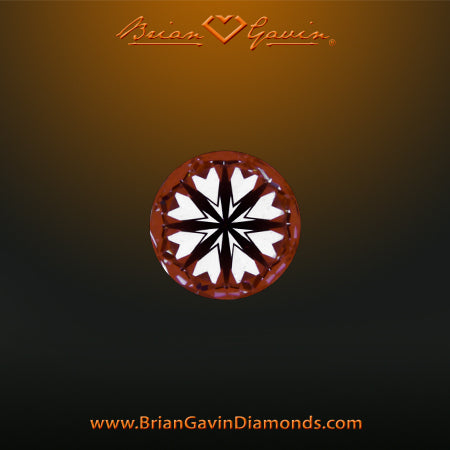 0.236 J VVS1 Signature Round