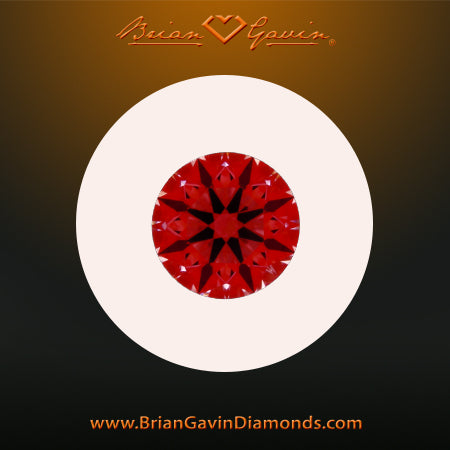 0.236 J VVS1 Signature Round