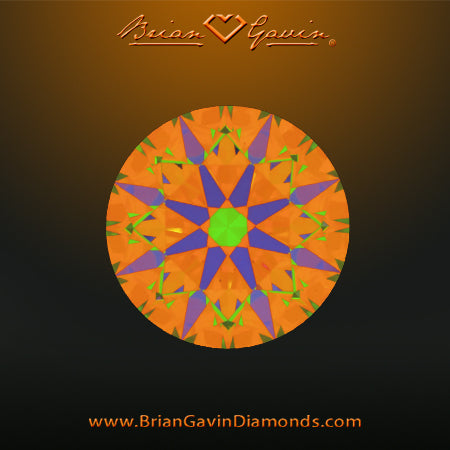 2.232 G VVS2 Signature Round