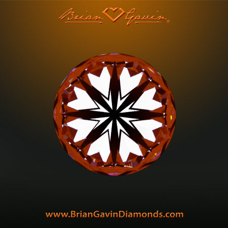 2.232 G VVS2 Signature Round