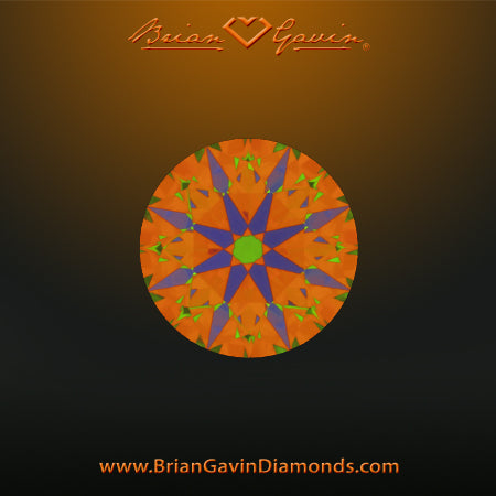 0.450 J VS1 Signature Round