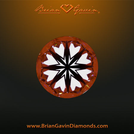 0.450 J VS1 Signature Round