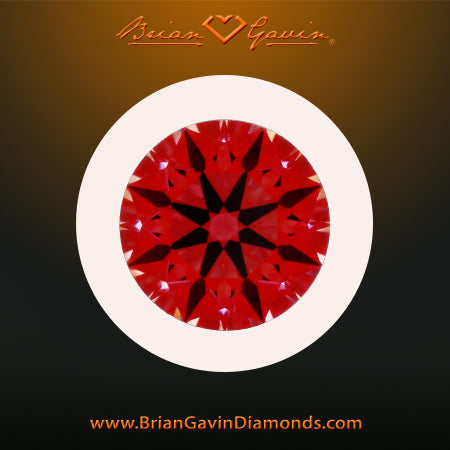 0.450 J VS1 Signature Round