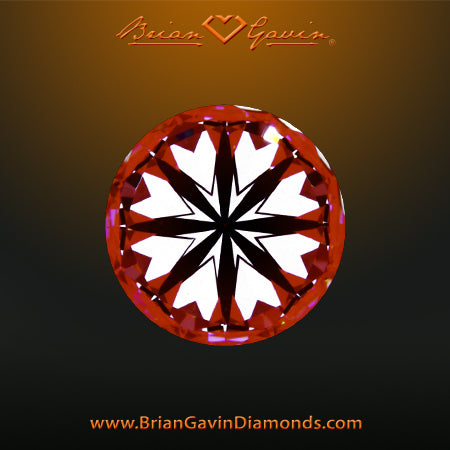 1.225 H VVS1 Signature Round