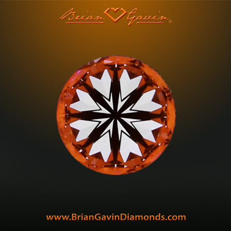 1.528 F VVS2 Signature Round