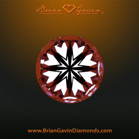 0.367 D VVS1 Signature Round