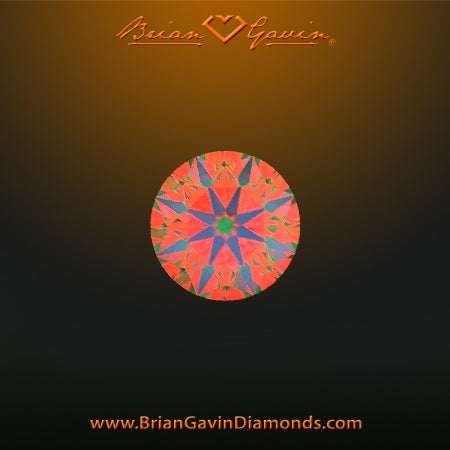 0.280 D SI1 Signature Round