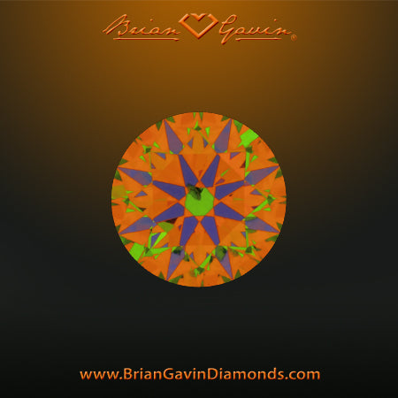 0.430 K SI2 Signature Round