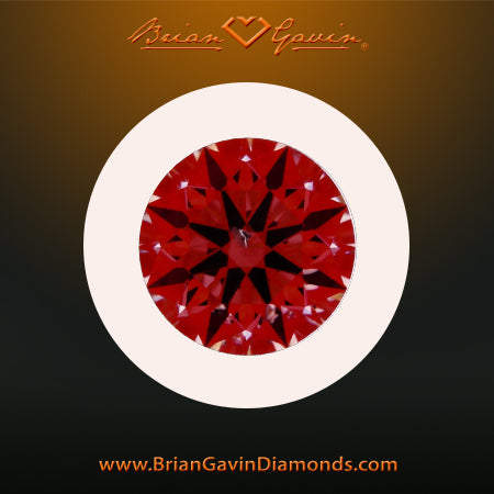 0.430 K SI2 Signature Round