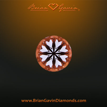 0.276 E SI1 Signature Round