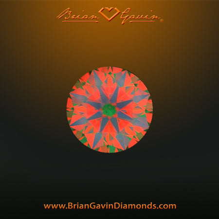 0.417 I VS2 Signature Round