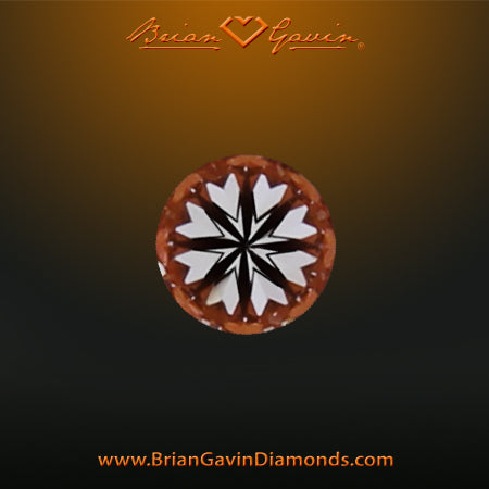 0.417 I VS2 Signature Round