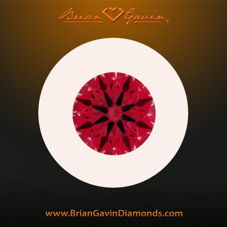 0.417 I VS2 Signature Round