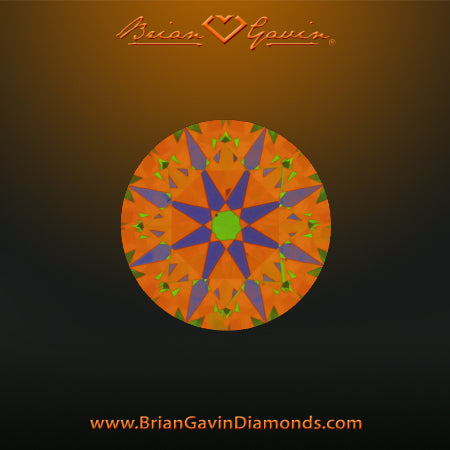 0.450 J VS1 Signature Round