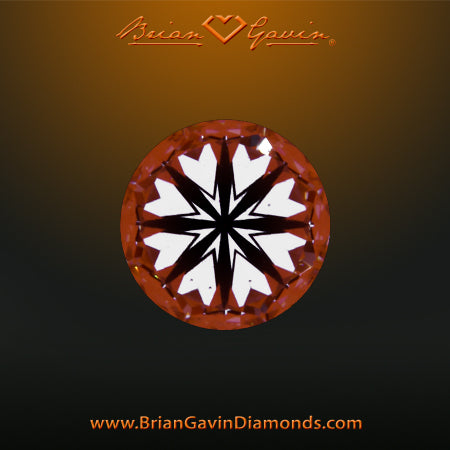 0.450 J VS1 Signature Round