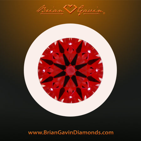 0.450 J VS1 Signature Round