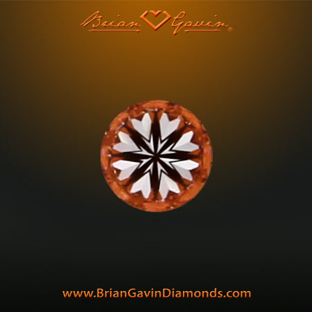 0.412 I VS2 Signature Round