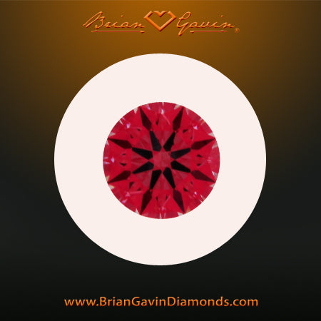 0.412 I VS2 Signature Round