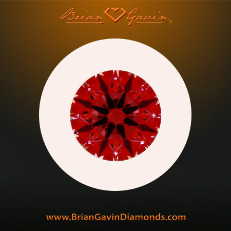 0.430 J SI1 Signature Round