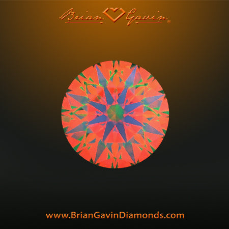 0.520 K SI1 Signature Round