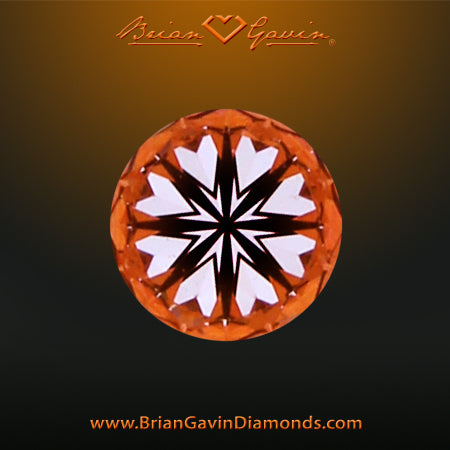 0.520 K SI1 Signature Round