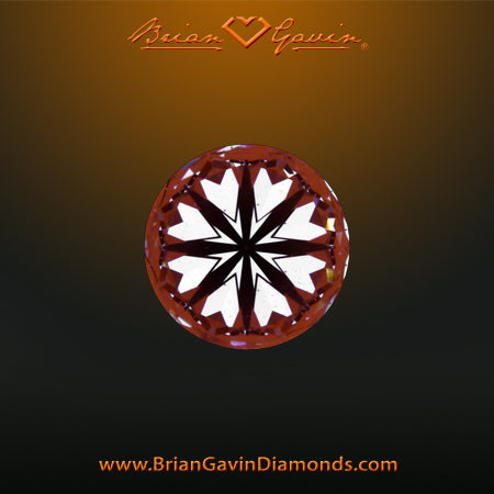 0.525 D VS1 Signature Round