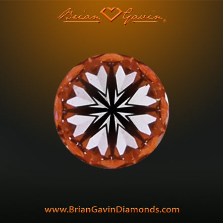 0.800 G SI1 Signature Round