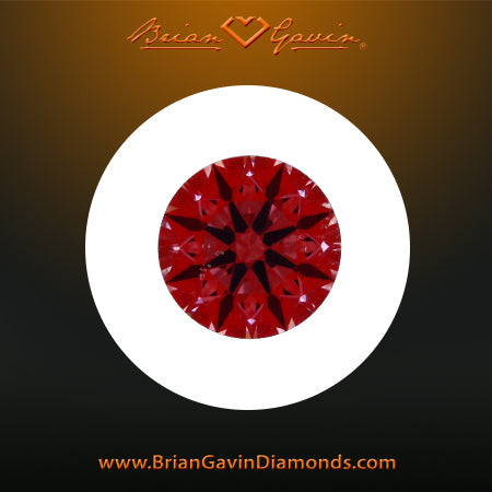 0.304 F SI1 Signature Round
