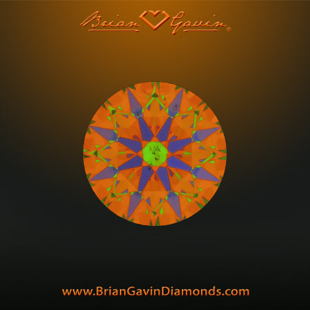 0.440 F SI1 Signature Round