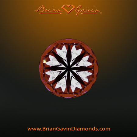 0.440 F SI1 Signature Round