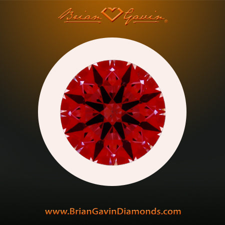 0.440 F SI1 Signature Round