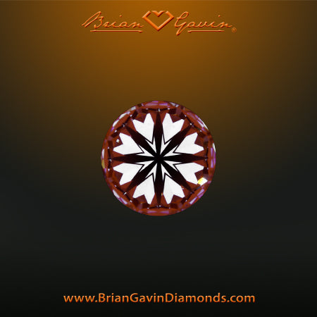 0.500 I VS1 Signature Round