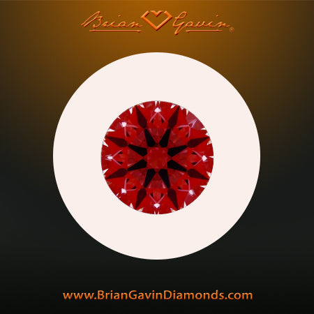 0.500 I VS1 Signature Round