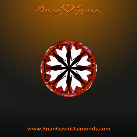 0.503 I VS1 Signature Round