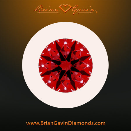 0.503 I VS1 Signature Round