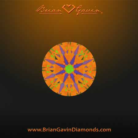 0.420 H VS1 Signature Round