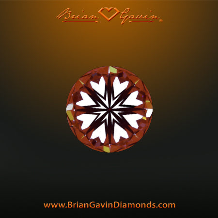 0.420 H VS1 Signature Round