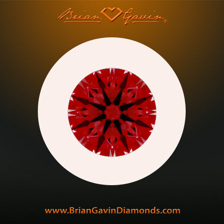 0.420 H VS1 Signature Round