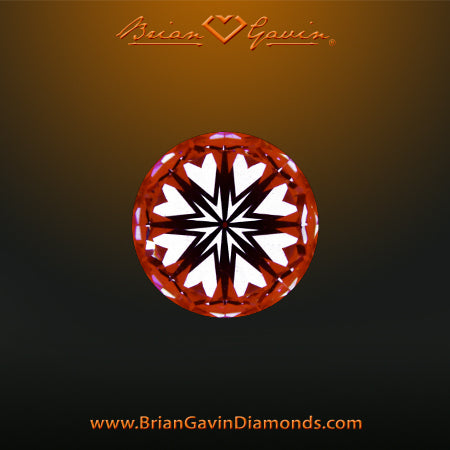 0.504 I VS1 Signature Round