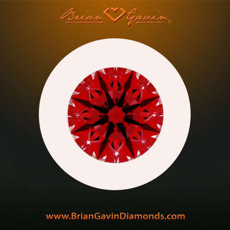 0.504 I VS1 Signature Round