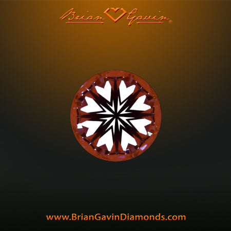 0.420 H VS1 Signature Round