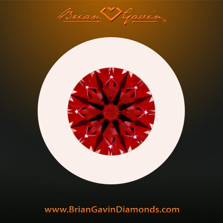 0.420 H VS1 Signature Round