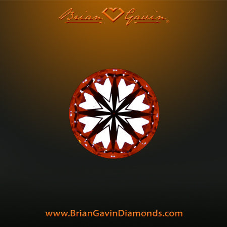 0.422 F VS2 Signature Round