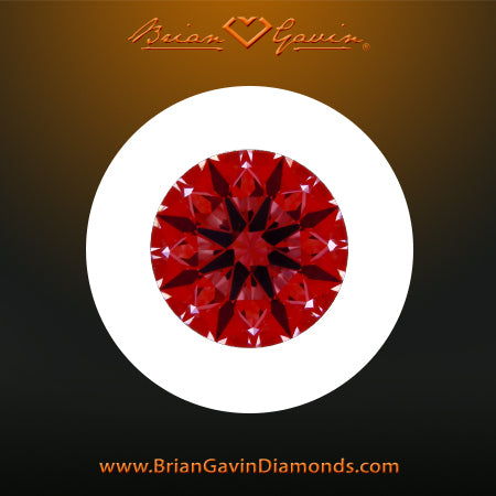 0.422 F VS2 Signature Round