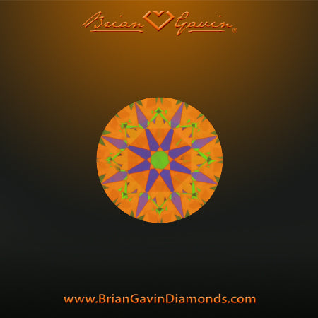 0.440 E SI1 Signature Round